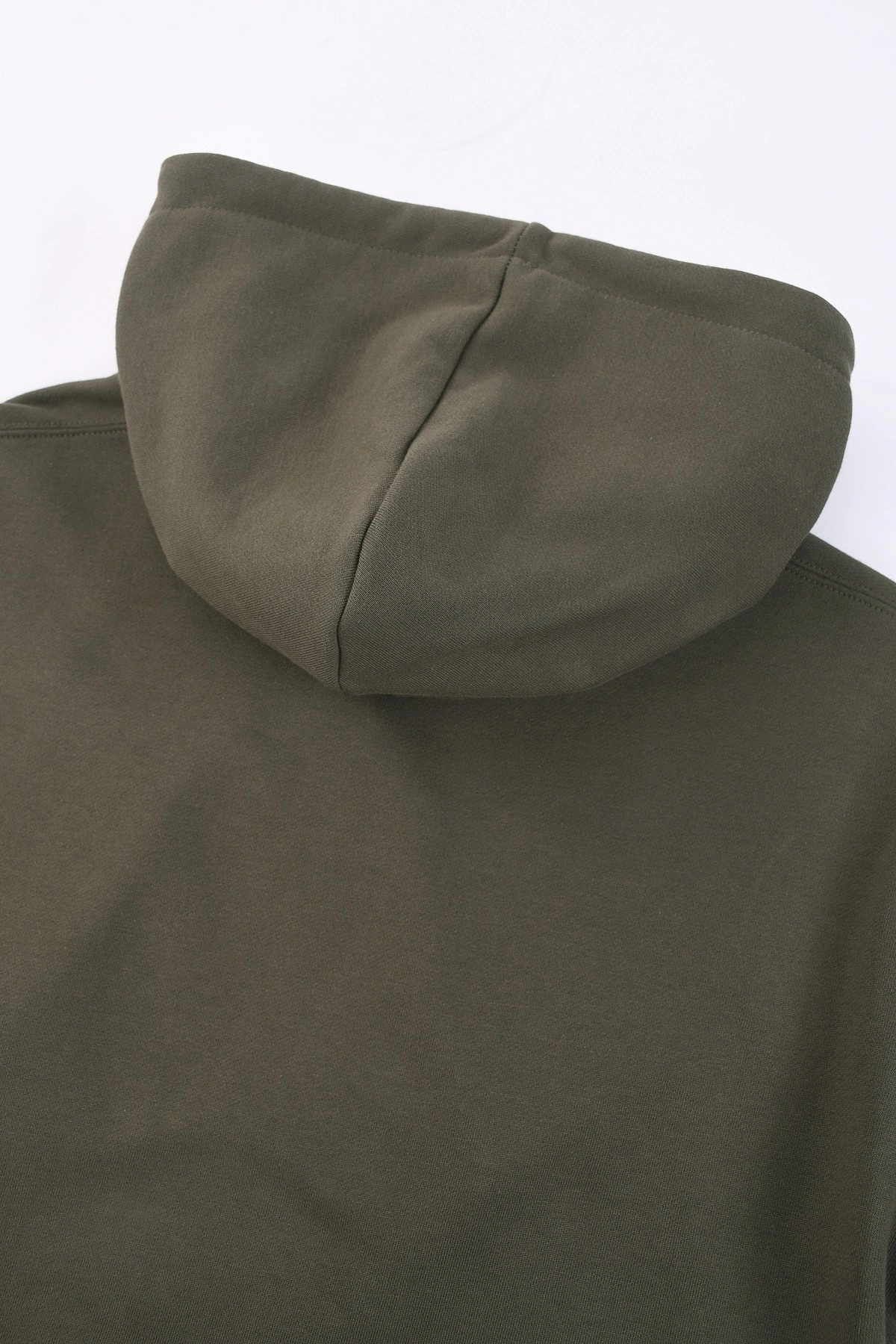 wg.luxury-- 8o5w5 Cotton embroidery 3colour item: E-F442J1809-3H